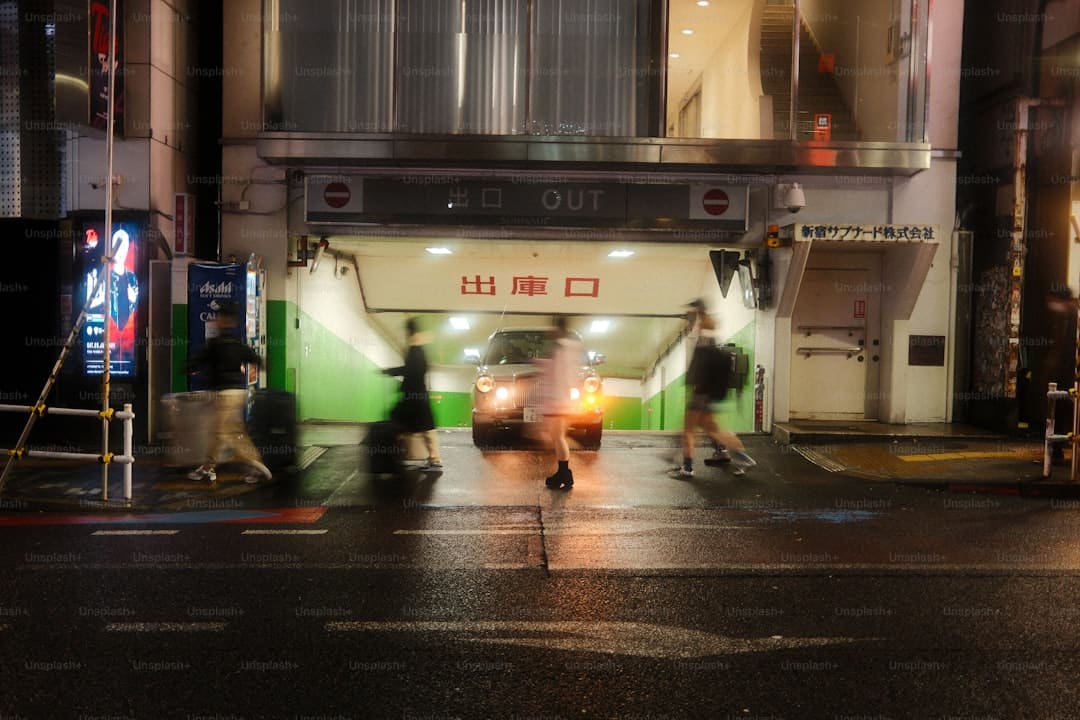 综艺「暖冬期」降临
